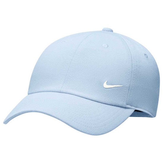 Nike Καπέλο Club Unstructured Swoosh Cap